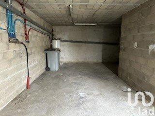 Maison 3 pièces de 80 m² à Château-Thierry (02400)