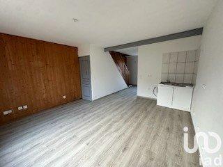 Maison 3 pièces de 80 m² à Château-Thierry (02400)