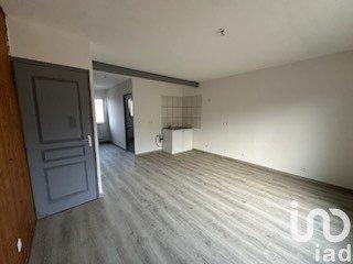 Maison 3 pièces de 80 m² à Château-Thierry (02400)