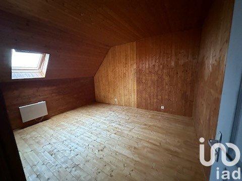 Maison 3 pièces de 80 m² à Château-Thierry (02400)