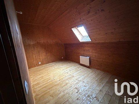 Maison 3 pièces de 80 m² à Château-Thierry (02400)