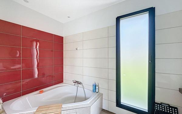 Maison à vendre    5 pièces •  Sébazac-Concourès