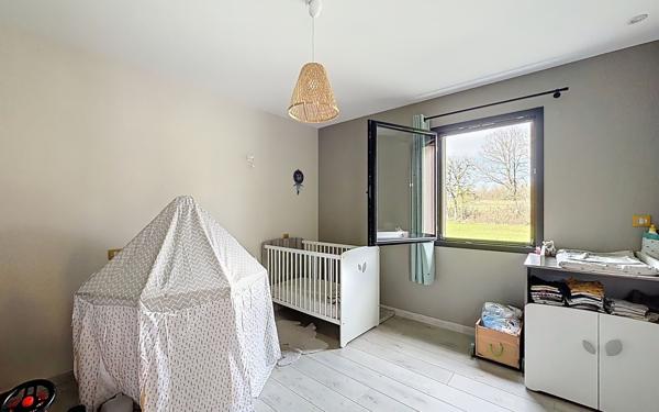 Maison à vendre    5 pièces •  Sébazac-Concourès