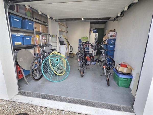 -17550 DOLUS - Maison  4 pièce(s) 84 m2 - Ile d'Oléron - Charente Maritime -