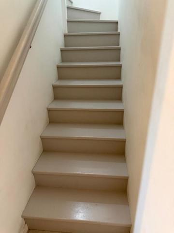 -17550 DOLUS - Maison  4 pièce(s) 84 m2 - Ile d'Oléron - Charente Maritime -