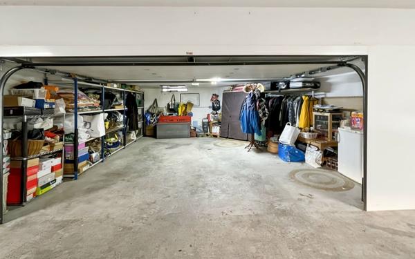 Appartement à vendre    3 pièces • 64,30 m2 Golfe Juan - Vallauris