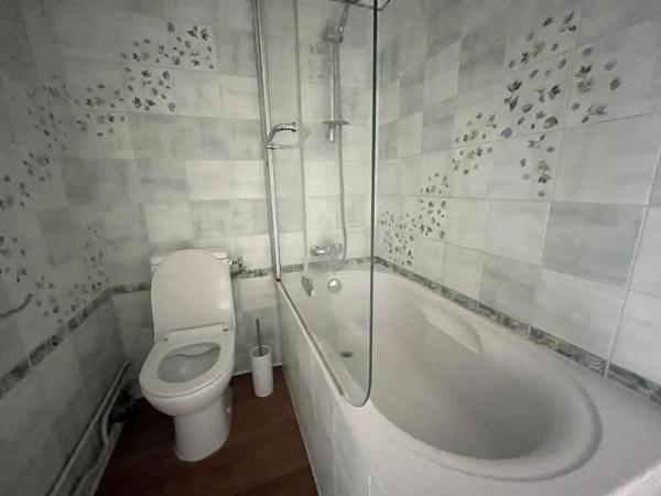 A LOUER : T1 à LILLE • Centre / Republique • 770 € CC • Réf. G644-7
