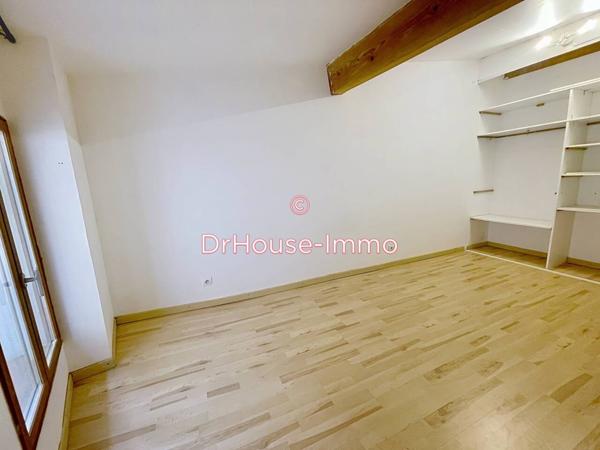 Maison à vendre 4 pièces de 80 m²