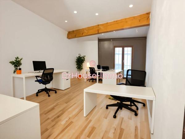 Maison à vendre 4 pièces de 80 m²