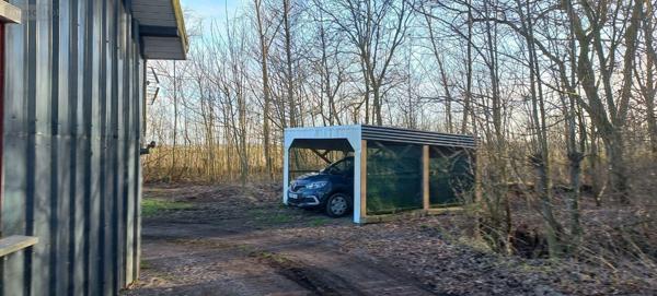 Maison individuelle à vendre à Bourbourg dans le Nord (59630), ref : V12279