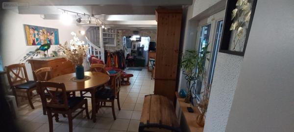 Maison individuelle à vendre à Bourbourg dans le Nord (59630), ref : V12279