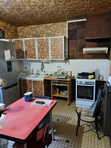 Maison à vendre à La Rochette en Seine-et-Marne (77000), ref : 77004-24