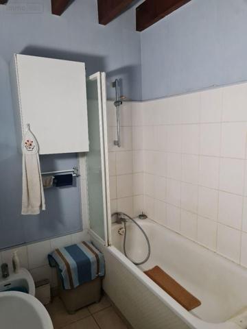 Maison à vendre à La Rochette en Seine-et-Marne (77000), ref : 77004-24