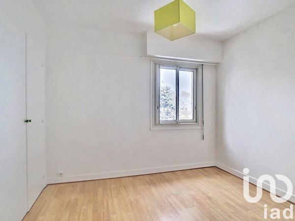 Appartement 6 pièces de 134 m² à Sèvres (92310)
