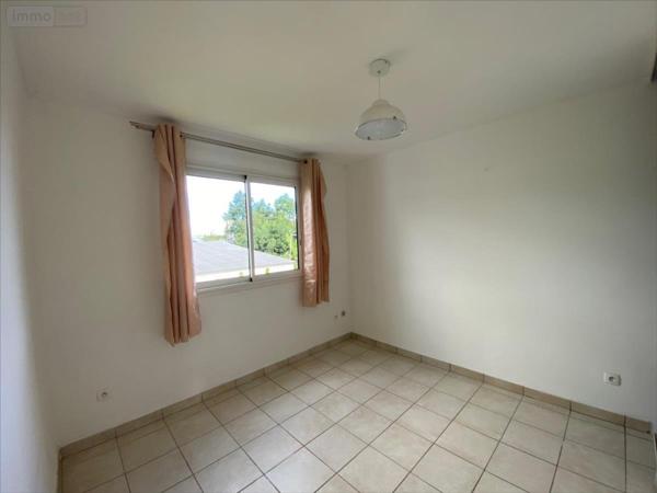 Appartement à vendre à Le Tampon à la Réunion (97430), ref : 97410-1054980