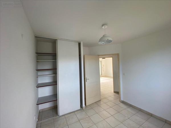Appartement à vendre à Le Tampon à la Réunion (97430), ref : 97410-1054980