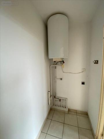 Appartement à vendre à Le Tampon à la Réunion (97430), ref : 97410-1054980