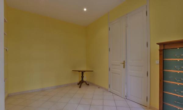 Maison de maître 200 m² - Jardin arboré - Terrasse -