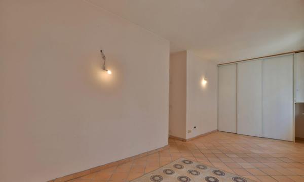 Maison de maître 200 m² - Jardin arboré - Terrasse -