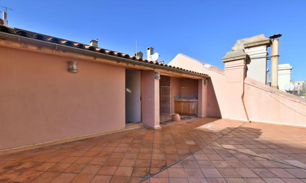 Maison de maître 200 m² - Jardin arboré - Terrasse -
