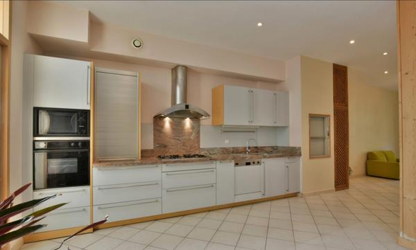 Maison de maître 200 m² - Jardin arboré - Terrasse -