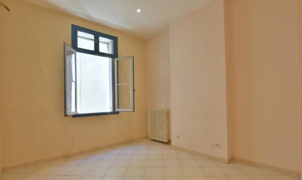 Maison de maître 200 m² - Jardin arboré - Terrasse -