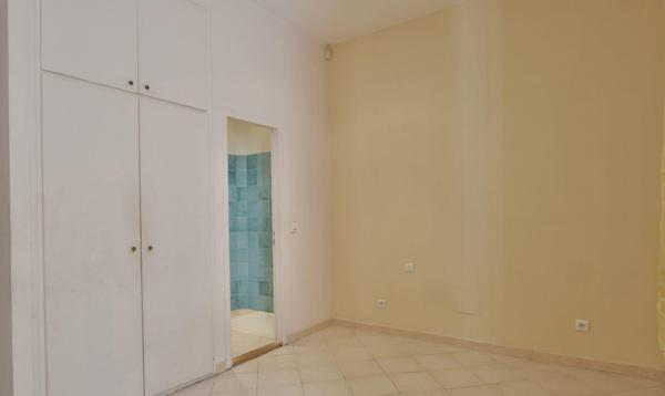 Maison de maître 200 m² - Jardin arboré - Terrasse -