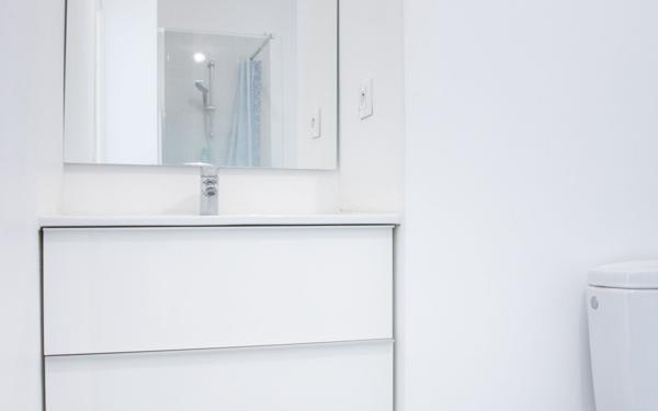 Appartement à vendre    2 pièces • 43 m2 Montpellier