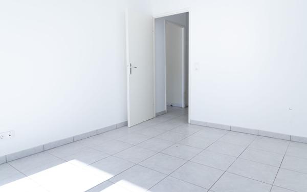 Appartement à vendre    2 pièces • 43 m2 Montpellier