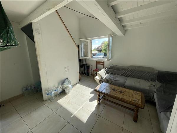 Immeuble à vendre |  Nogaro |  266 m²