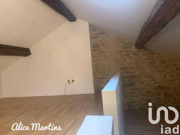 Maison de ville 3 pièces de 73 m² à Floing (08200)