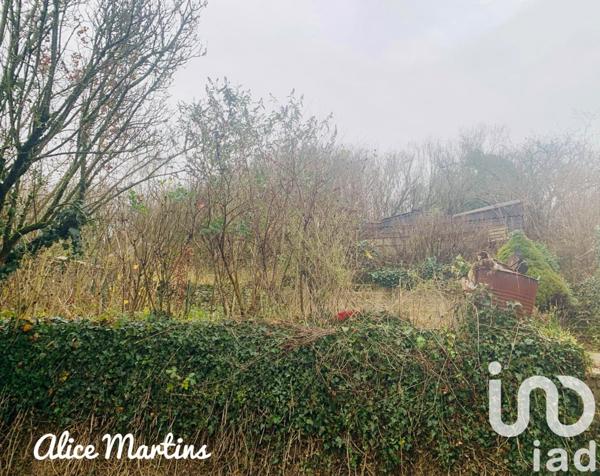 Maison de ville 3 pièces de 73 m² à Floing (08200)