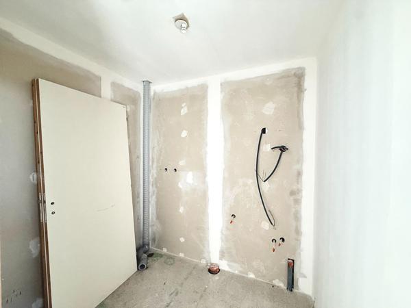 Immeuble 6 pièces 215 m2