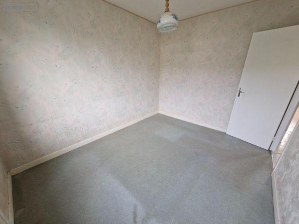 Pavillon à vendre à Cesson-Sévigné en Ille-et-Vilaine (35510), ref : 214-SM