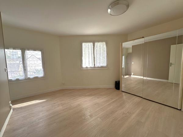 MAGNIFIQUE MAISON STYLE NÉO-NORMAND DPE C !