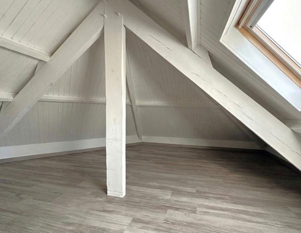 MAGNIFIQUE MAISON STYLE NÉO-NORMAND DPE C !