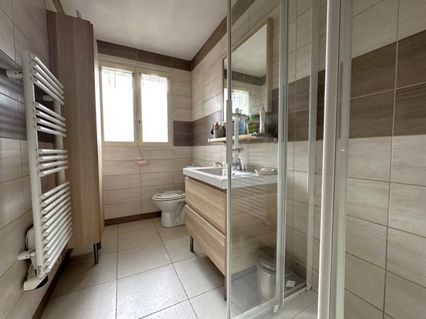 MAGNIFIQUE MAISON STYLE NÉO-NORMAND DPE C !