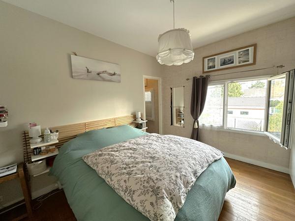 MAGNIFIQUE MAISON STYLE NÉO-NORMAND DPE C !