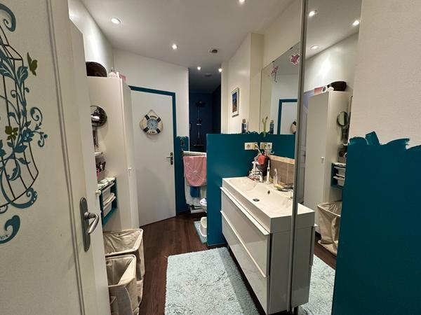 MAGNIFIQUE MAISON STYLE NÉO-NORMAND DPE C !