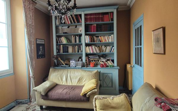 Maison à vendre    7 pièces • 195 m2 Mont-de-Marsan