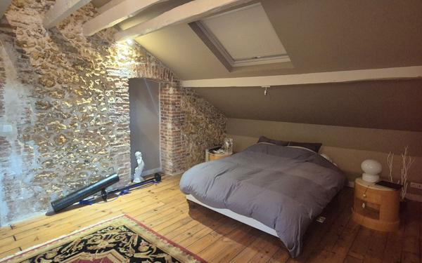 Maison à vendre    7 pièces • 195 m2 Mont-de-Marsan