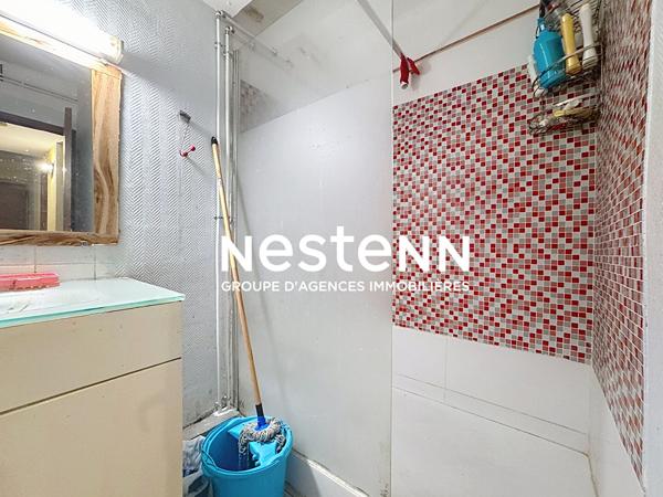 Appartement Perpignan 3 pièces 55.50 m2