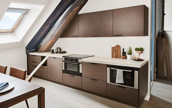 Maison à vendre    7 pièces •  Chaumont-sur-Tharonne