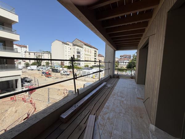 Maison récente au coeur de Grand Clément Détails des diagnostics énergétiques