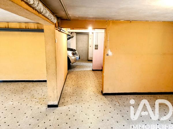 Maison à vendre 5 pièces 134 m² Tarascon-sur-Ariège