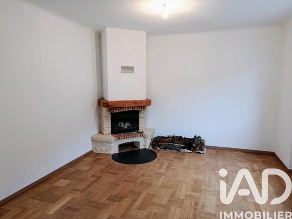 Maison à vendre 5 pièces 134 m² Tarascon-sur-Ariège
