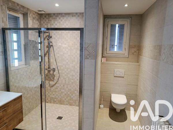 Maison à vendre 5 pièces 134 m² Tarascon-sur-Ariège