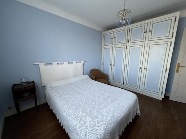 Maison à vendre |  Marsac-sur-l'Isle |  4 pièces | 77 m²