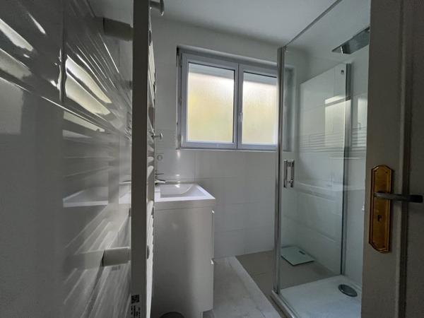 Maison à vendre |  Marsac-sur-l'Isle |  4 pièces | 77 m²