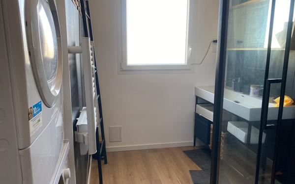 Appartement à vendre    4 pièces • 86 m2 Calvisson